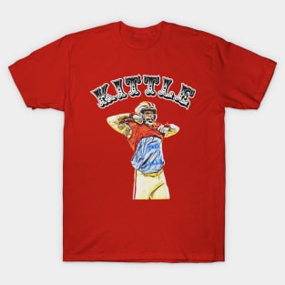Funny 49ers shirts on sale